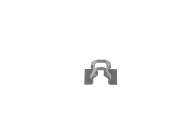 Porsche Trim Cover Clamp - 911/Cayenne/Panamera/Taycan 16-23 9A7-867-190-A