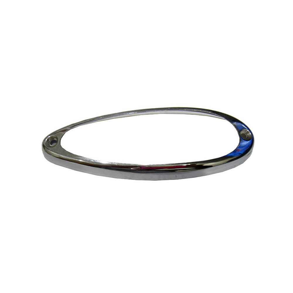 Porsche Trim Frame - 356 - 356A - 356B - 356C 50-65 644-631-423-01
