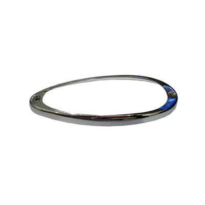 Porsche Trim Frame - 356 - 356A - 356B - 356C 50-65 644-631-423-01