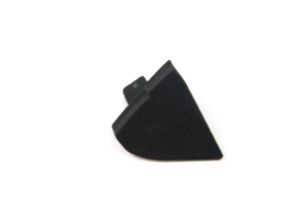 Porsche Trim Moulding End Piece Right - 911 95-98 993-531-430-02
