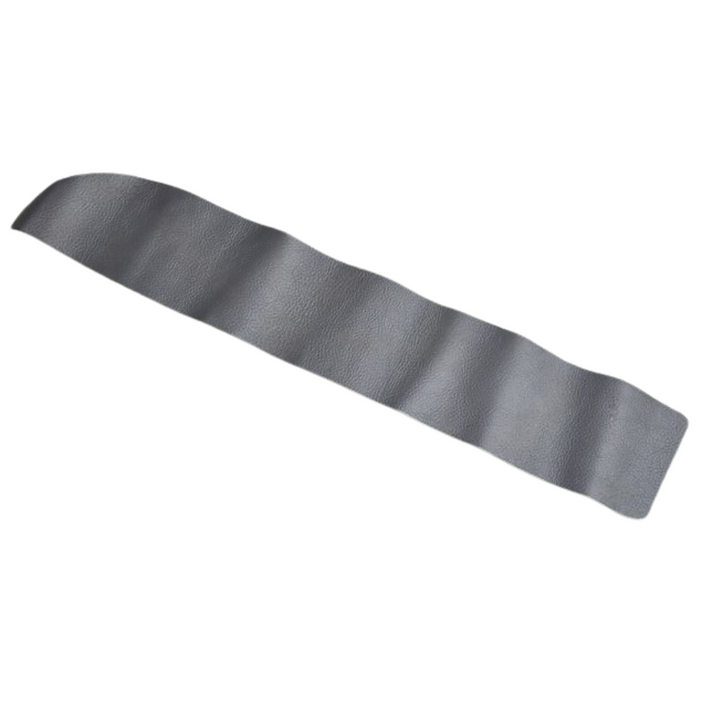 Porsche Trim Panel Cover Left - 911 95-98 91155575770E38