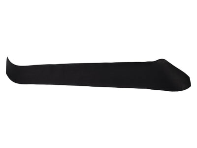Porsche Trim Panel Cover Right - 911 78-98 9115557584005T