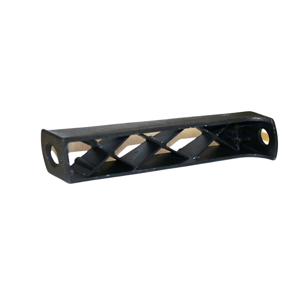 Porsche Trim Panel Spacer - 911 95-98 993-504-587-00