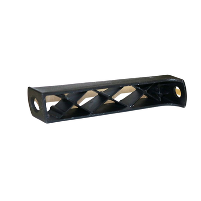 Porsche Trim Panel Spacer - 911 95-98 993-504-587-00