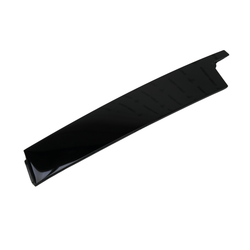 Porsche Trim Pillar 95B-853-318-C