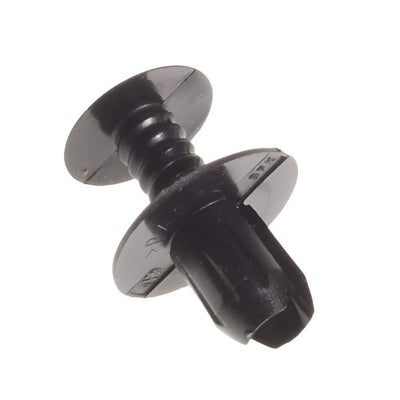 Porsche Trim Rivet - Cayenne 11-18 7018672999B9