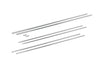 Porsche Trim Strips Set - 356A/356B/356C 55-65 PCG-559-001-00