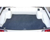 Porsche Trunk Carpet - Perlon - 914 | 1970-1976 SMC-000-308