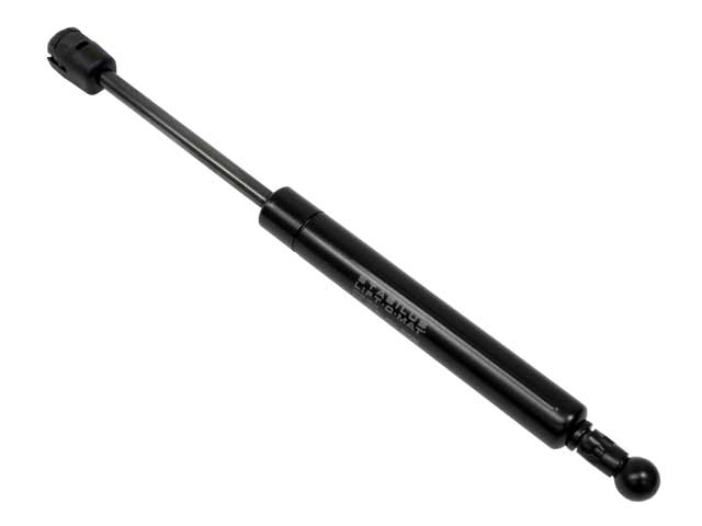 Porsche Trunk Shock, 924/944 | 1981-1983 4854758