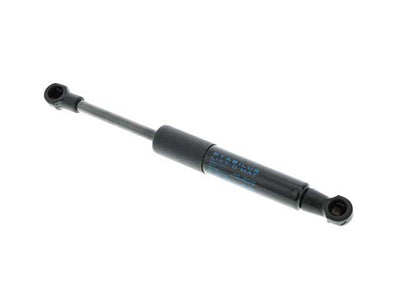 Porsche Trunk Shock, Boxster/718 Boxster | 2013-2024 98151255102