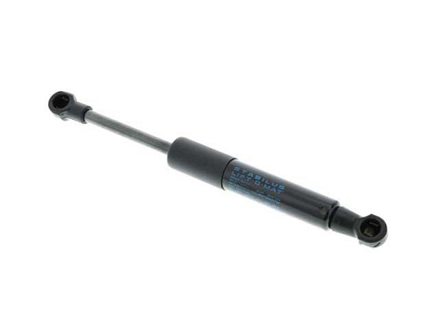 Porsche Trunk Shock, Boxster/718 Boxster | 2013-2024 98151255102