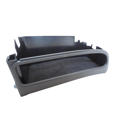 Porsche Trunk Storage Box Left - Boxster 97-04 9865514350001C