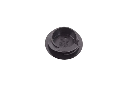 Porsche Trunk Trim Panel Cap Nut - 911 05-13 997-551-807-00