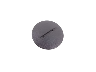 Porsche Trunk Trim Panel Cap Nut - 911 05-13 997-551-807-00