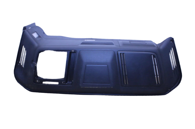 Porsche Trunk Trim Panel Front - 911 05-13 99755163000FMU