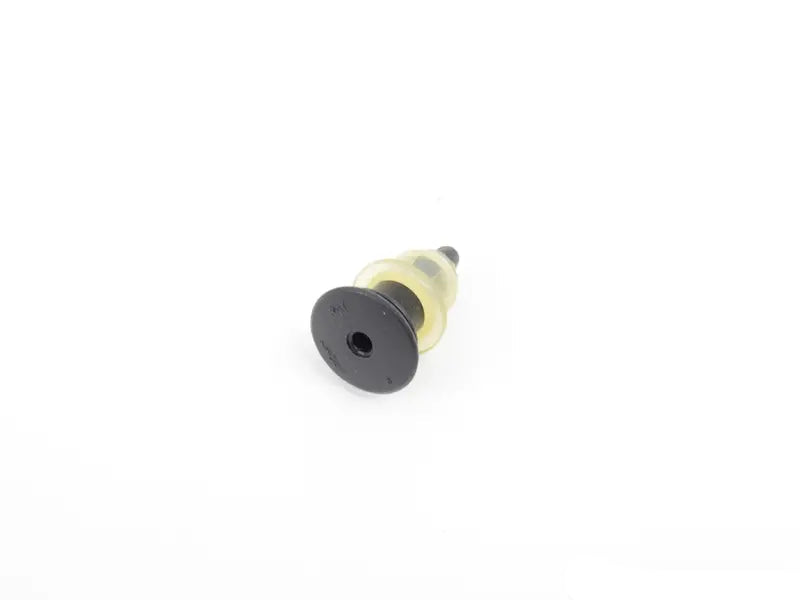 Porsche Trunk Trim Scuff Plate Clip - Cayenne | 2003-2010 955-551-689-02
