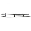 Porsche Tunnel Tube Kit 356 50-65 PP127TK