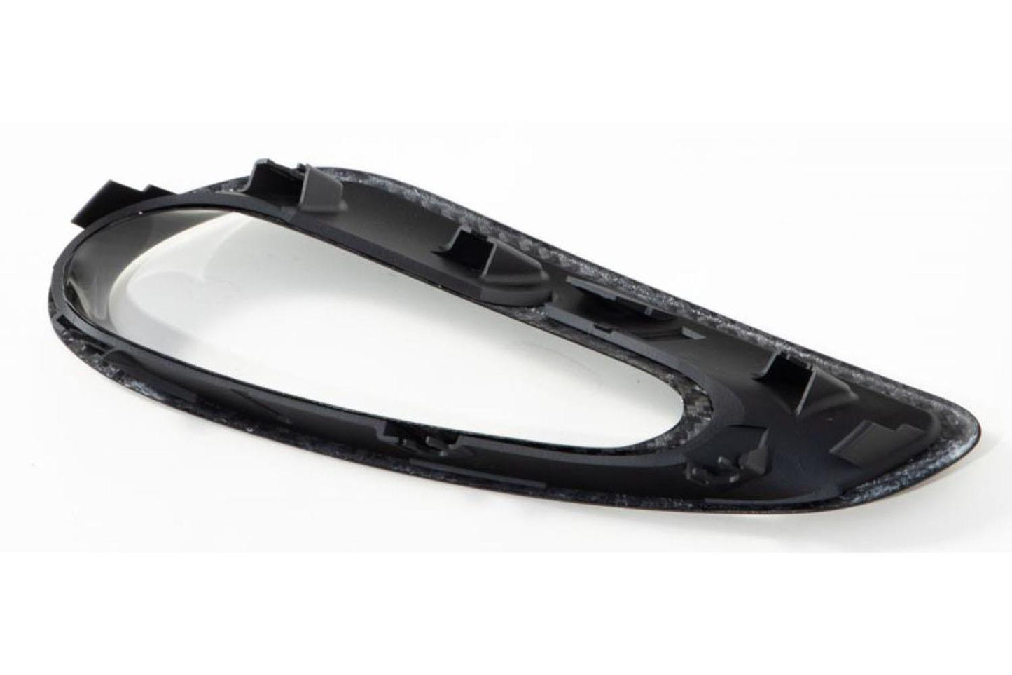 Porsche Turbo Air Intake Ducts - 911 22-24 AP-992-1