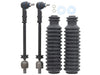 Porsche Turbo Tie Rod Kit - 911/912/914/930 69-89 930-347-020-00