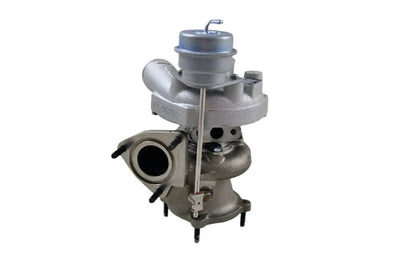 Porsche Turbocharger - 911 96-97 993-123-013-CX