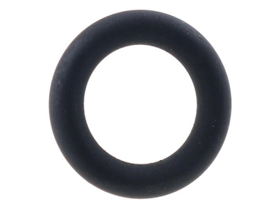 Porsche Turbocharger Coolant Line O-Ring 10 X 3 mm , 911 | 2020-2024 PAF008288