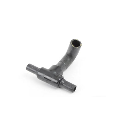 Porsche Turbocharger Coolant T-Hose - 911 07-13 997-106-649-74