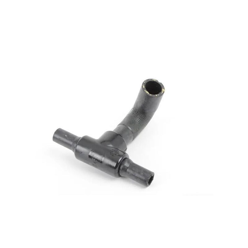 Porsche Turbocharger Coolant T-Hose - 911 07-13 997-106-649-74