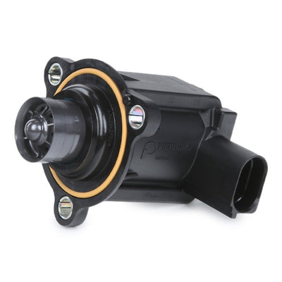 Porsche Turbocharger Diverter Valve - Macan 2020 7-02901-05-0