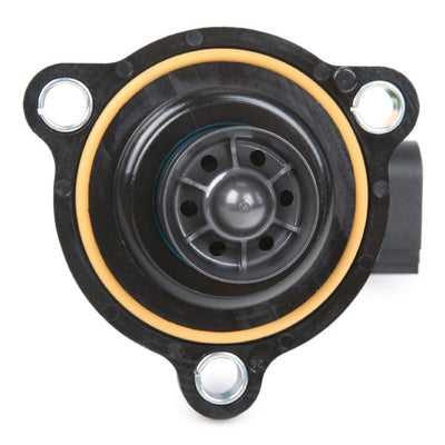 Porsche Turbocharger Diverter Valve - Macan 2020 7-02901-05-0