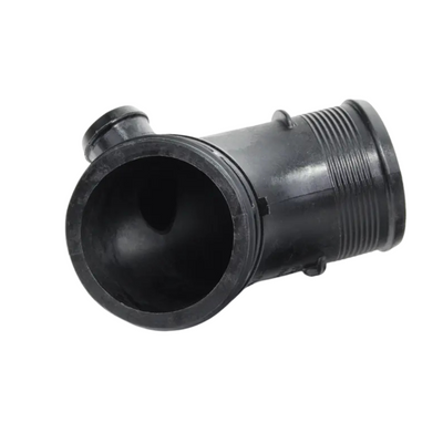 Porsche Turbocharger Intercooler Pipe Right - Cayenne 08-10 955-110-368-10