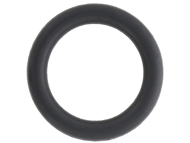 Porsche Turbocharger Oil Line O-Ring 12 X 2.5 mm , 911 | 2010-2019 99970761240
