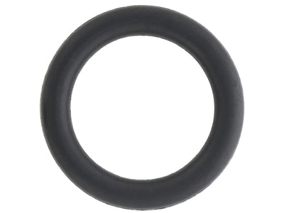 Porsche Turbocharger Oil Line O-Ring 12 X 2.5 mm , 911 | 2010-2019 99970761240