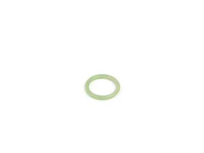 Porsche Turbocharger Oil Line O-Ring 12x2 - 911 07-13 999-707-583-40
