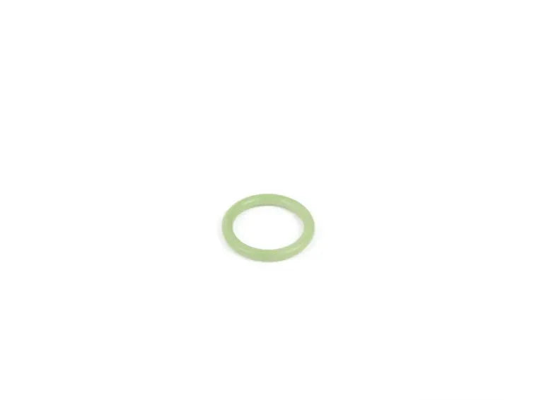 Porsche Turbocharger Oil Line O-Ring 12x2 - 911 07-13 999-707-583-40