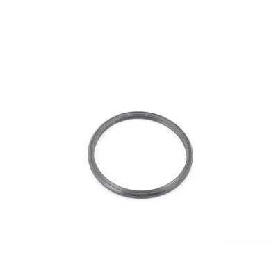 Porsche Turbocharger Oil Line O-Ring - Cayenne 08-10 955-110-722-00