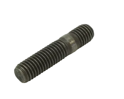Porsche Turbocharger Stud Bolt - 911 Turbo | 1996-1997 999-061-099-00