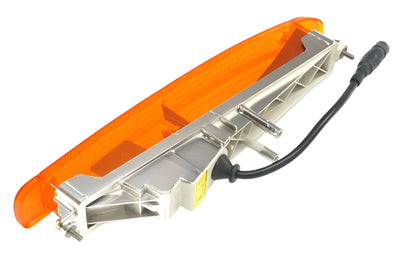 Porsche Turn Signal Assembly - 944 86-91 951-631-412-00