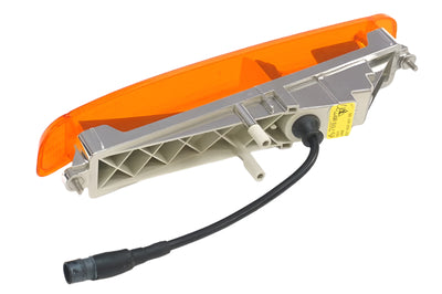 Porsche Turn Signal Assembly - 944 951-631-411-00