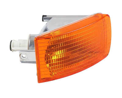 Porsche Turn Signal Assembly - Left 89-94 964-631-405-01