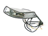 Porsche Turn Signal Assembly - Right 69-73