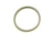 Porsche Turn Signal Beige Gasket - 356B/356C 644-631-413-01
