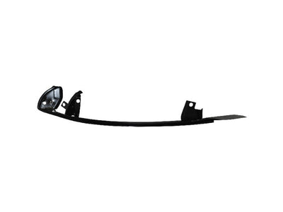 Porsche Turn Signal Bracket - Left - 911/912 65-73 901-503-043-23
