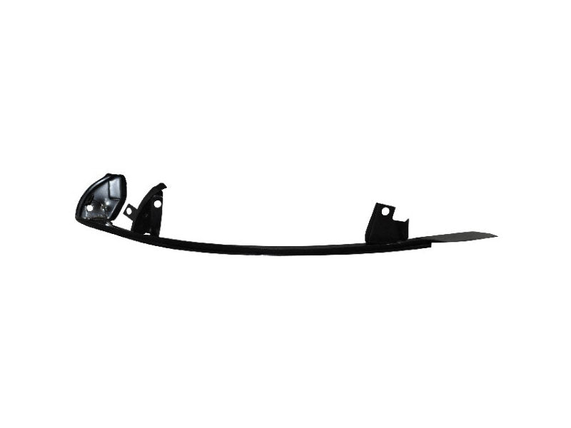 Porsche Turn Signal Bracket - Left - 911/912 65-73 901-503-043-23