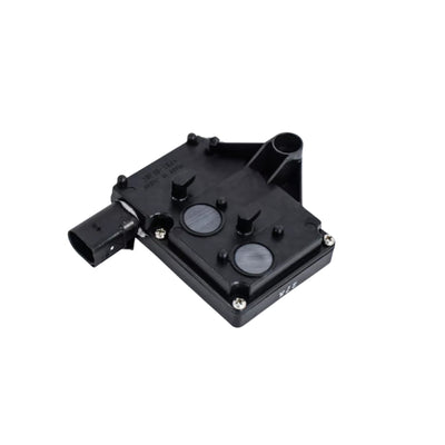 Porsche Turn Signal Control Unit - 911 07-13 997-618-201-00