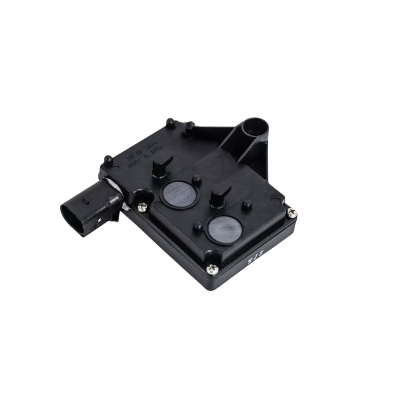 Porsche Turn Signal Control Unit - 911 07-13 997-618-201-00