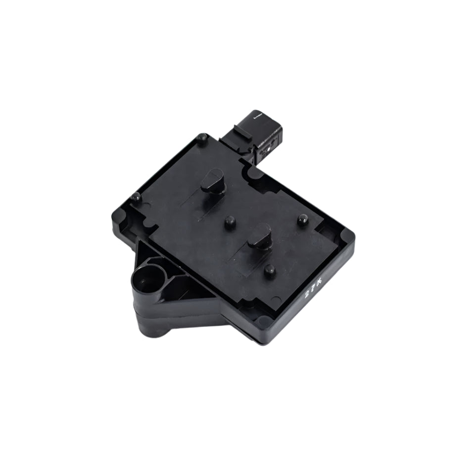 Porsche Turn Signal Control Unit - 911 07-13 997-618-201-00