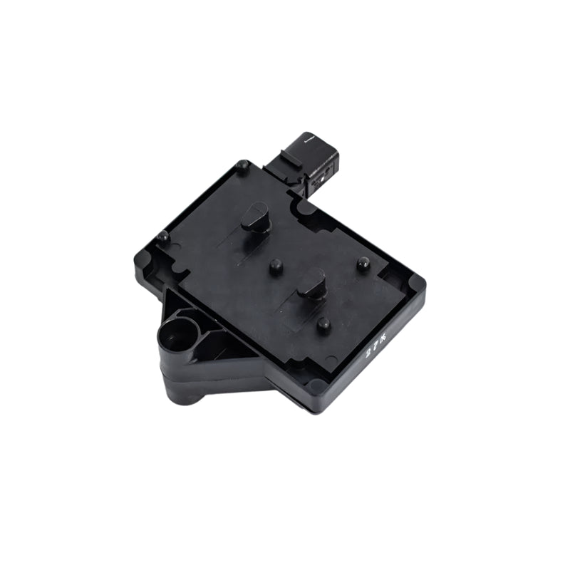 Porsche Turn Signal Control Unit - 911 07-13 997-618-201-00