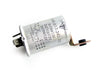 Porsche Turn Signal Flasher - 12V - 356B/356C 644-613-342-10