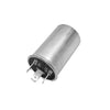 Porsche Turn Signal Flasher - 12V - 356B/356C 644-613-342-10