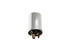 Porsche Turn Signal Flasher - 6 Volt 644.613.342.00